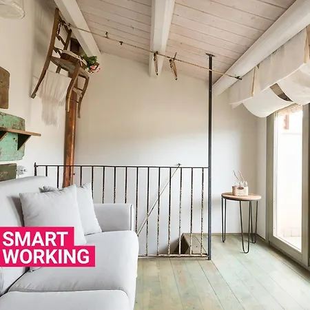 Casa Petra By Wonderful Italy Apartment Modica