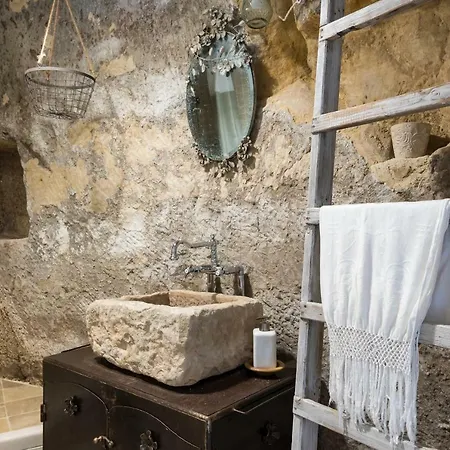 Casa Petra By Wonderful Italy Apartment Modica