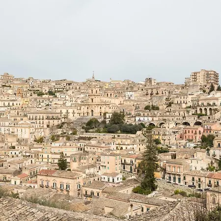Apartment Casa Petra By Wonderful Italy