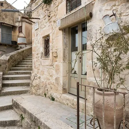 Casa Petra By Wonderful Italy *