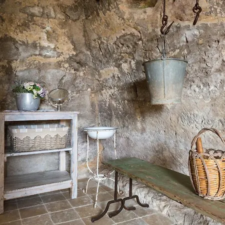 Casa Petra By Wonderful Italy