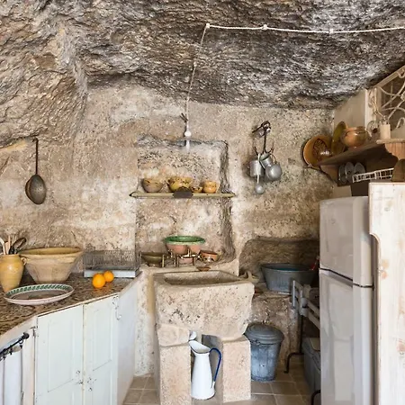 Casa Petra By Wonderful Italy Apartment