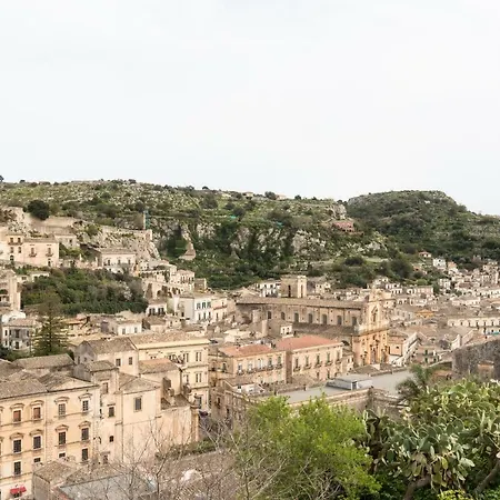 Casa Petra By Wonderful Italy Apartment Modica