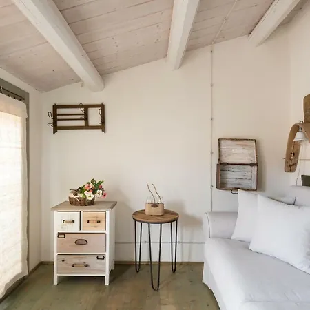 Apartamento Casa Petra By Wonderful Italy Módica