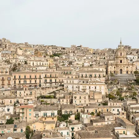 Casa Petra By Wonderful Italy