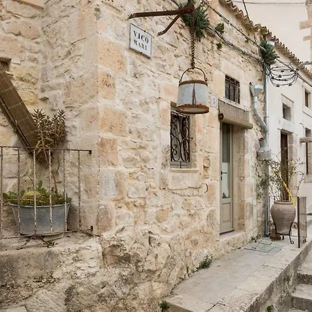 Casa Petra By Wonderful Italy *