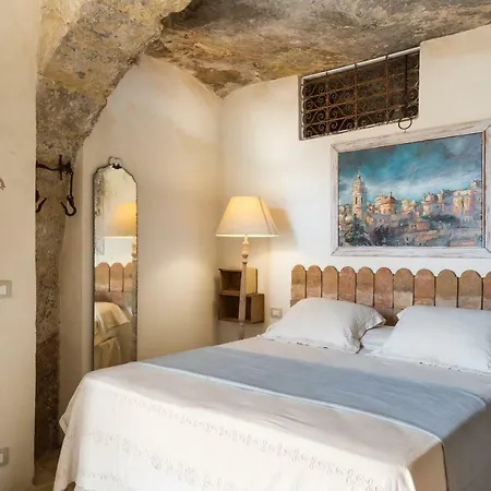 Casa Petra By Wonderful Italy Apartment