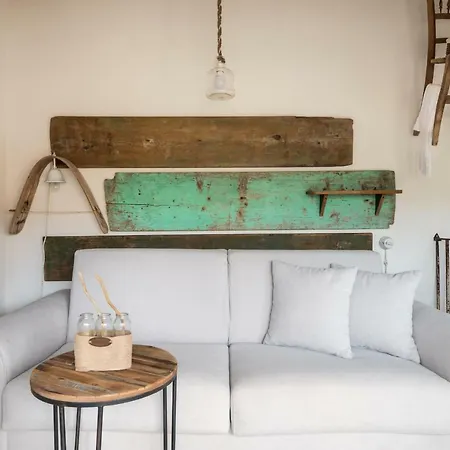 Casa Petra By Wonderful Italy