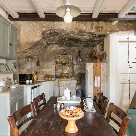 Casa Petra By Wonderful Italy Apartment Modica