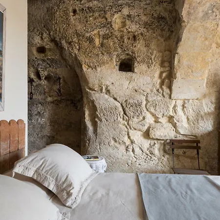 Casa Petra By Wonderful Italy Apartment *