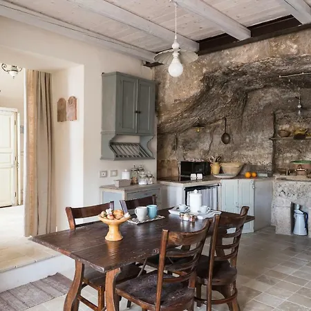 Casa Petra By Wonderful Italy Módica