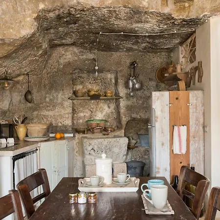 Casa Petra By Wonderful Italy Apartment *
